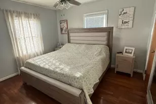 692 Sycamore Dr, Independence, KY 41051 - Photo 19