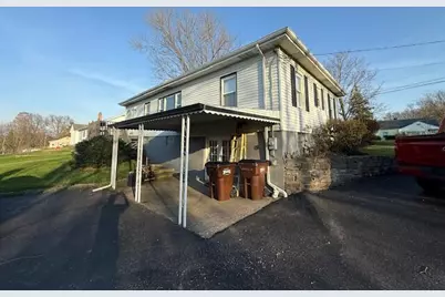 692 Sycamore Drive, Independence, KY 41051 - Photo 25