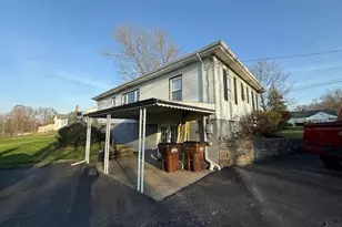 692 Sycamore Dr, Independence, KY 41051 - Photo 25