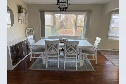 692 Sycamore Drive, Independence, KY 41051 - Photo 27