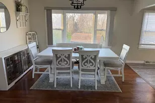 692 Sycamore Dr, Independence, KY 41051 - Photo 27