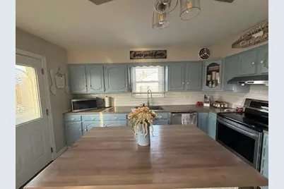 692 Sycamore Drive, Independence, KY 41051 - Photo 15