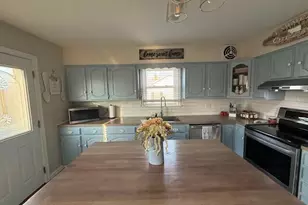 692 Sycamore Dr, Independence, KY 41051 - Photo 15