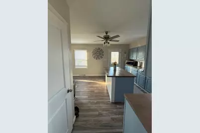 692 Sycamore Drive, Independence, KY 41051 - Photo 17