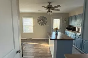 692 Sycamore Dr, Independence, KY 41051 - Photo 17