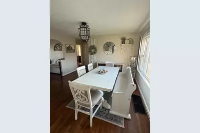 692 Sycamore Drive, Independence, KY 41051 - Photo 11