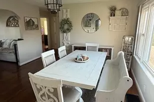 692 Sycamore Dr, Independence, KY 41051 - Photo 11