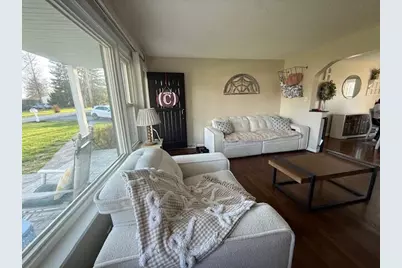 692 Sycamore Drive, Independence, KY 41051 - Photo 5