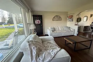 692 Sycamore Dr, Independence, KY 41051 - Photo 5