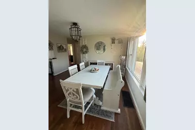 692 Sycamore Drive, Independence, KY 41051 - Photo 9