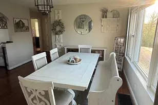 692 Sycamore Dr, Independence, KY 41051 - Photo 9