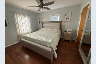 692 Sycamore Drive, Independence, KY 41051 - Photo 21