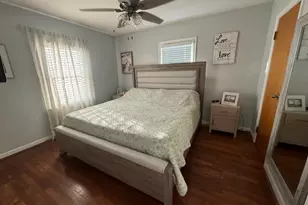 692 Sycamore Dr, Independence, KY 41051 - Photo 21