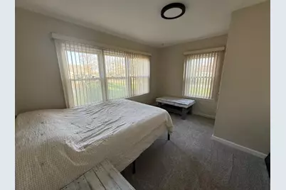 692 Sycamore Drive, Independence, KY 41051 - Photo 23