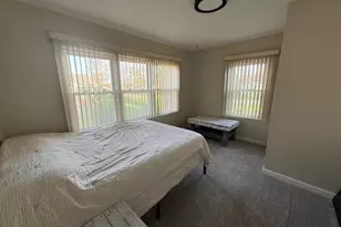 692 Sycamore Dr, Independence, KY 41051 - Photo 23