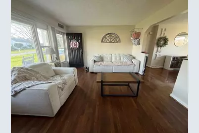 692 Sycamore Drive, Independence, KY 41051 - Photo 3