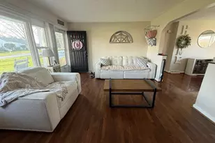 692 Sycamore Dr, Independence, KY 41051 - Photo 3