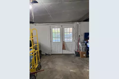 692 Sycamore Drive, Independence, KY 41051 - Photo 31