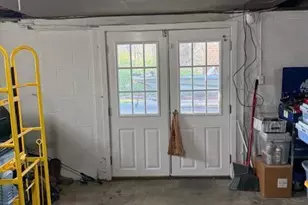 692 Sycamore Dr, Independence, KY 41051 - Photo 31