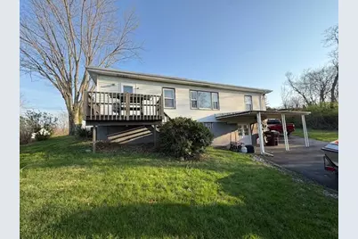 692 Sycamore Drive, Independence, KY 41051 - Photo 29