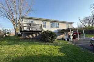 692 Sycamore Dr, Independence, KY 41051 - Photo 29