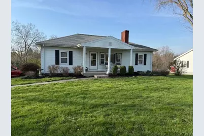 692 Sycamore Drive, Independence, KY 41051 - Photo 1