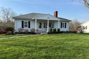 692 Sycamore Dr, Independence, KY 41051 - Photo 1