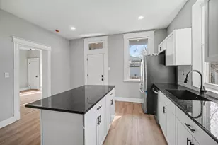 335 E 17th St, Covington, KY 41014 - Photo 11