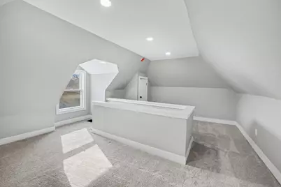 335 E 17th Street, Covington, KY 41014 - Photo 21