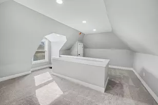 335 E 17th St, Covington, KY 41014 - Photo 21