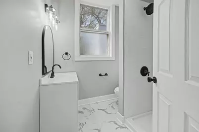 335 E 17th Street, Covington, KY 41014 - Photo 19