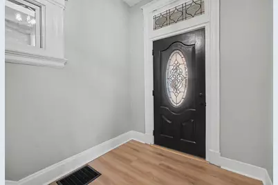 335 E 17th Street, Covington, KY 41014 - Photo 5