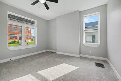 335 E 17th Street, Covington, KY 41014 - Photo 17