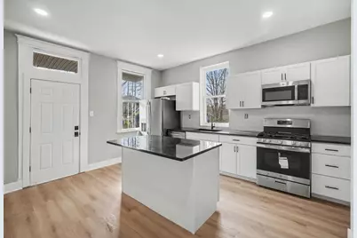 335 E 17th Street, Covington, KY 41014 - Photo 9