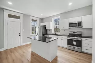 335 E 17th St, Covington, KY 41014 - Photo 9