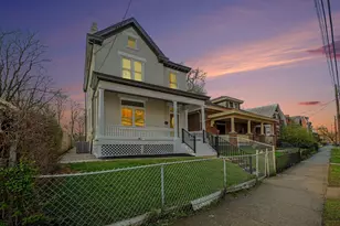 335 E 17th St, Covington, KY 41014 - Photo 1