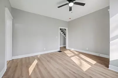 335 E 17th Street, Covington, KY 41014 - Photo 7