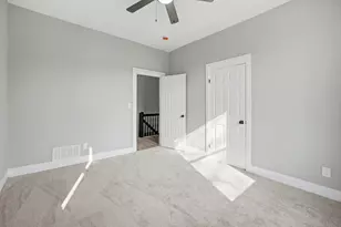 335 E 17th St, Covington, KY 41014 - Photo 13