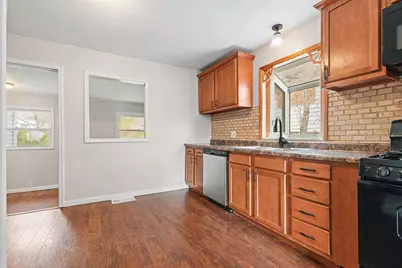 409 Lytle Avenue, Elsmere, KY 41018 - Photo 7