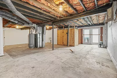 409 Lytle Avenue, Elsmere, KY 41018 - Photo 19