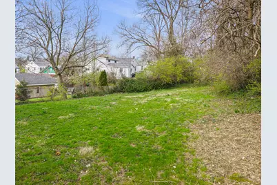 409 Lytle Avenue, Elsmere, KY 41018 - Photo 23