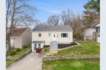 409 Lytle Avenue, Elsmere, KY 41018 - Photo 1