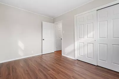 409 Lytle Avenue, Elsmere, KY 41018 - Photo 11