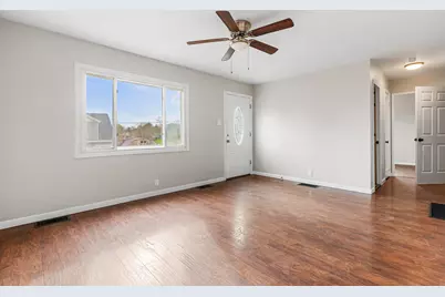 409 Lytle Avenue, Elsmere, KY 41018 - Photo 3