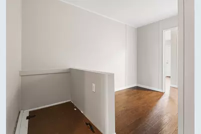 409 Lytle Avenue, Elsmere, KY 41018 - Photo 15