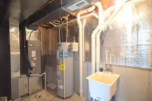 3199 Summit Run Dr, Independence, KY 41051 - Photo 45