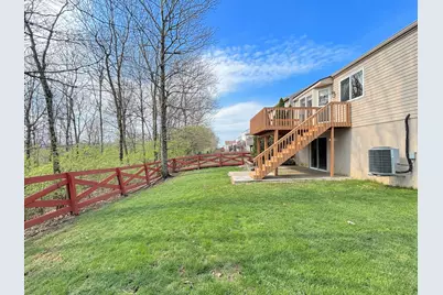 3199 Summitrun Drive, Independence, KY 41051 - Photo 3