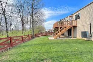 3199 Summit Run Dr, Independence, KY 41051 - Photo 3