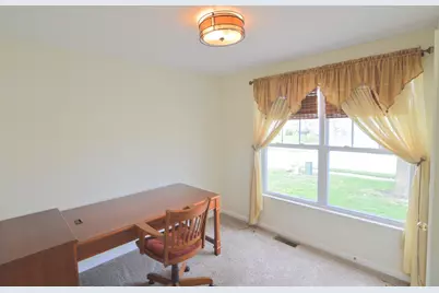 3199 Summitrun Drive, Independence, KY 41051 - Photo 35