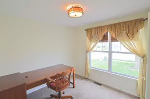 3199 Summit Run Dr, Independence, KY 41051 - Photo 35